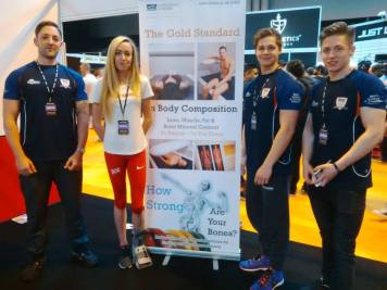 10407568_788717201197359_1515309716762935341_n