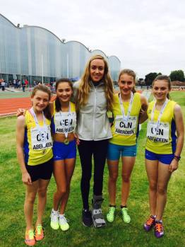 11056643_808365962618480_8737415126815666632_n