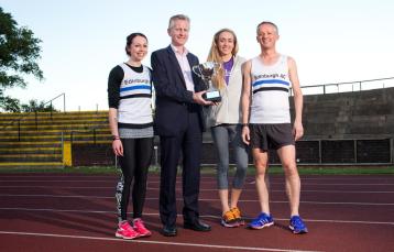 CPrv3BvU8AAgCyE.jpg-large