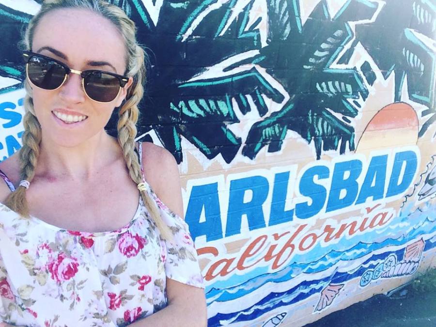 12932728_929249377196804_156181462439816326_n