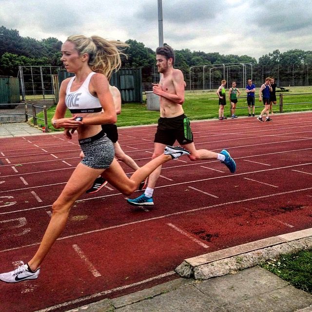 13325568_968812636573811_7115044729721714649_n