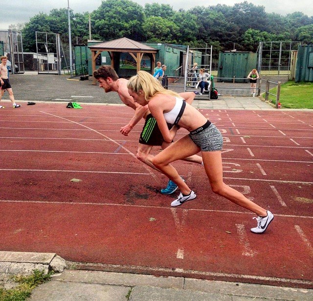 13335858_968812633240478_4697096094791411882_n