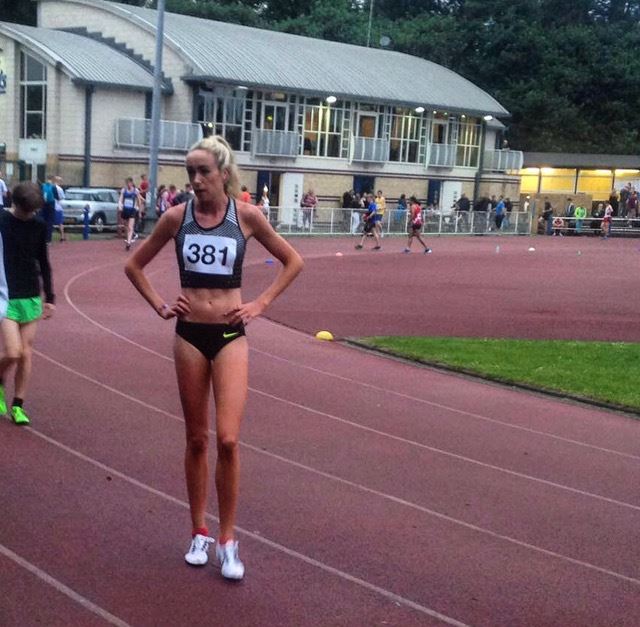 13394110_971172636337811_1287681998297723715_n