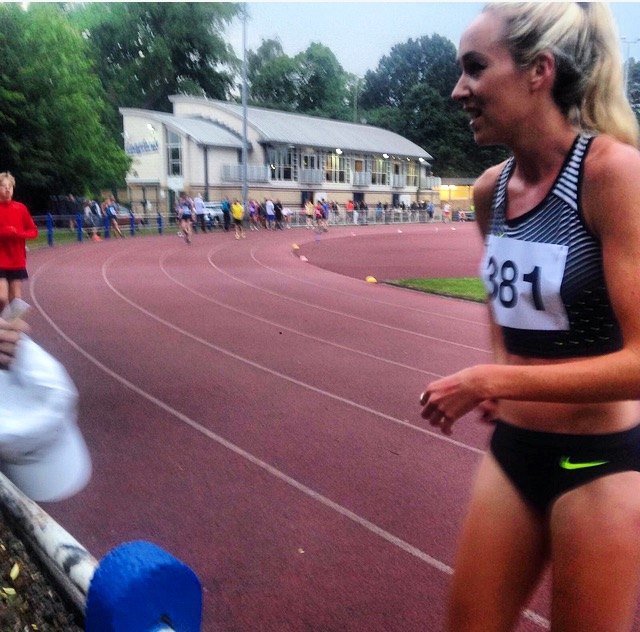 13419052_971172643004477_3195463640416566827_n