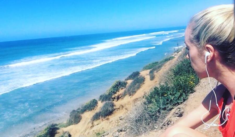 7712_927742417347500_2224193452741808999_n