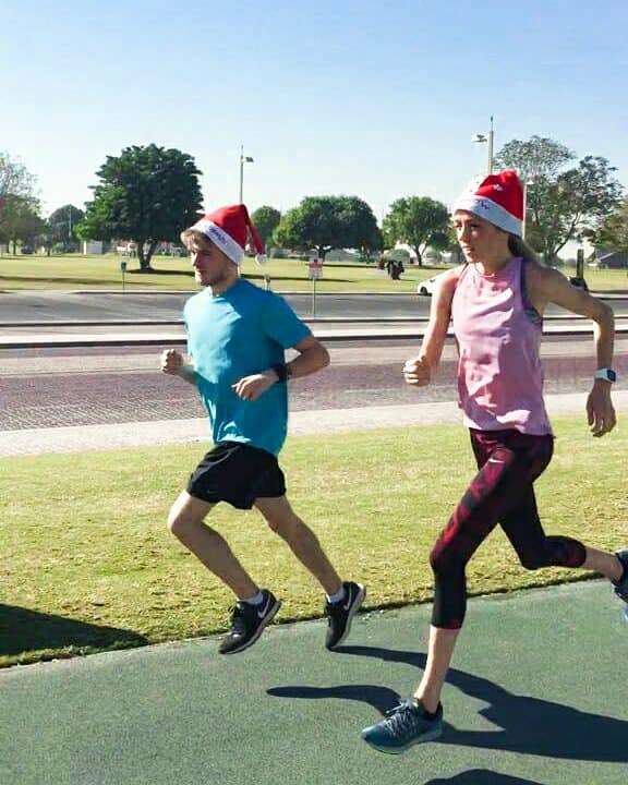 26047129_1508566745931728_3153303281361229516_n