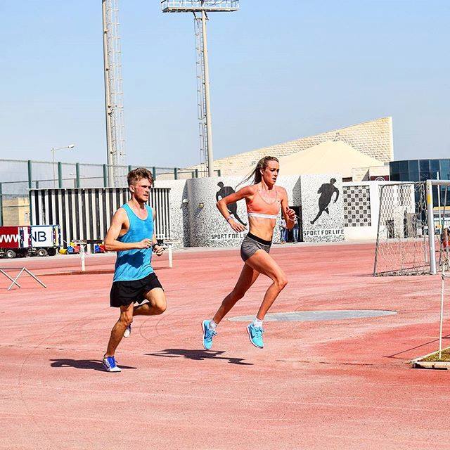 26165863_1513597045428698_1769065896619226248_n