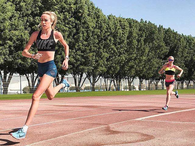 26229990_1522118087909927_163976068243584146_n