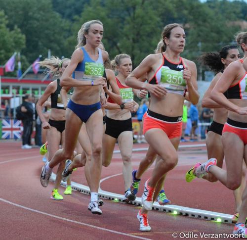 34792109_467582913678986_4498350949701517312_n