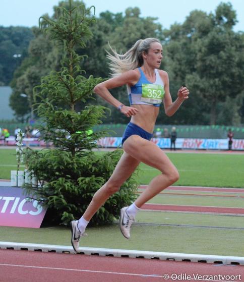 34849126_467583597012251_2878323589554110464_n