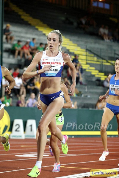 mccolgan_eilish-pre17