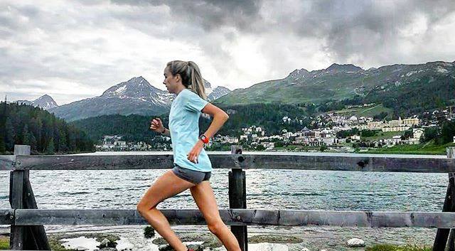 35807890_1700102850111449_7955936327495581696_n