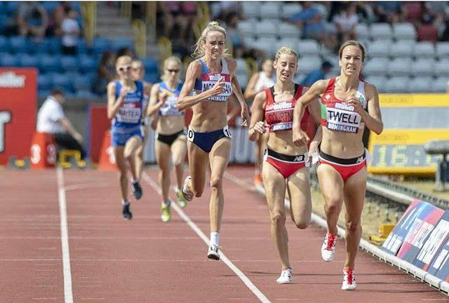 36531124_1716023215186079_3861301763768320000_n