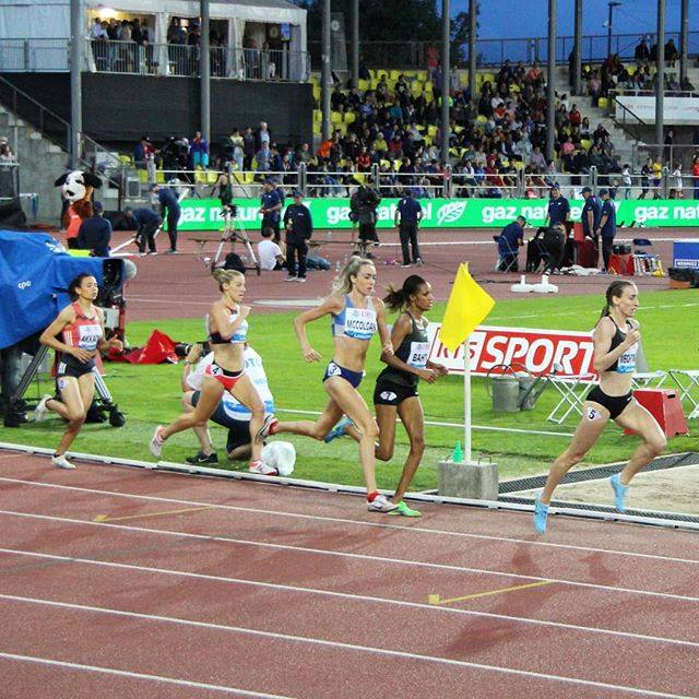 36679926_1723439747777759_4548615901154377728_n