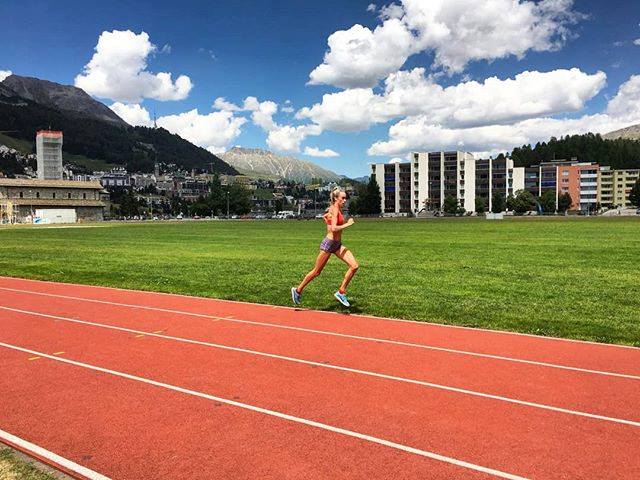 37368031_1742667269188340_4161338347886739456_n