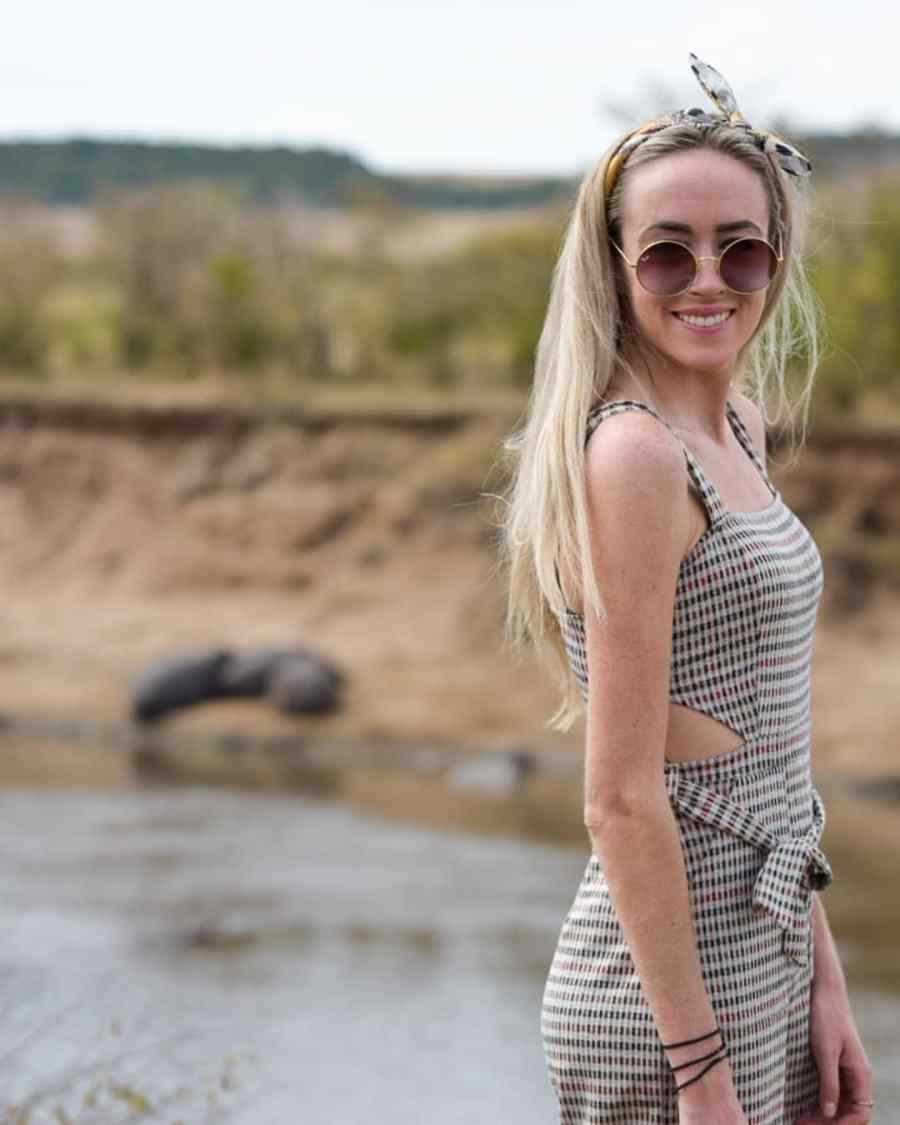 IMG_20181204_235436_429