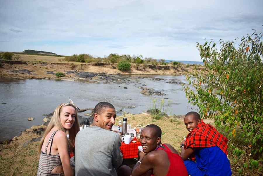 IMG_20181205_220030_604