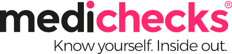 medichecks