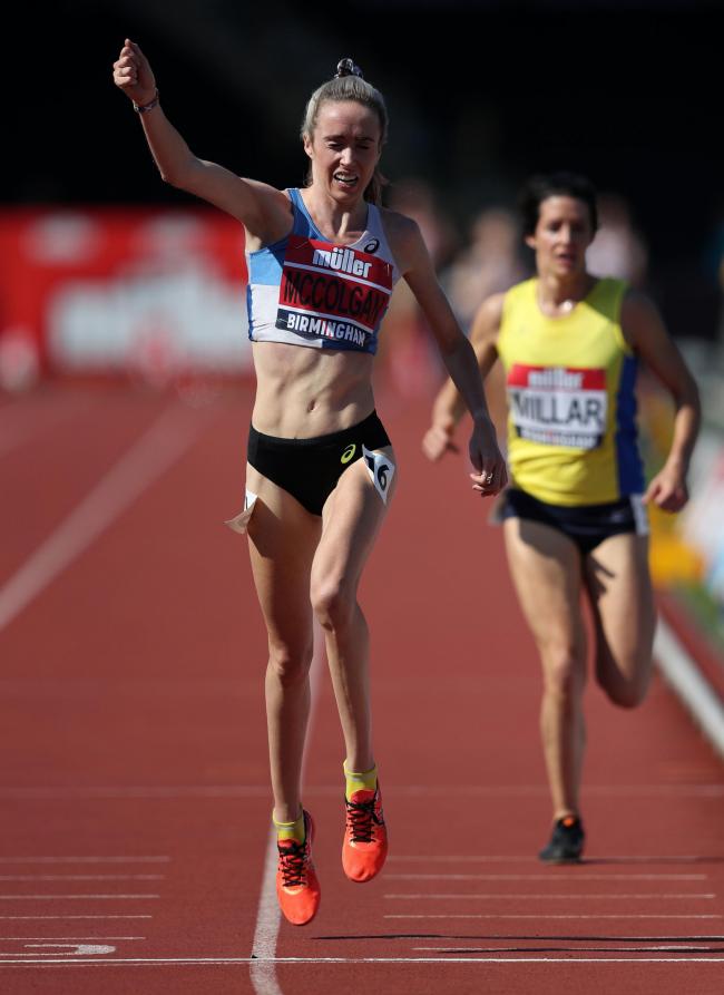 219410170.jpg.gallery