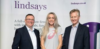 Lindsays-McColganQA-4-cropped_3a9a439554f17cfc5cb6f6d802559a22