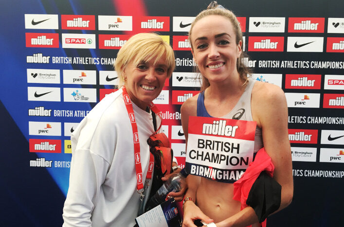 Liz-and-Eilish-707x468